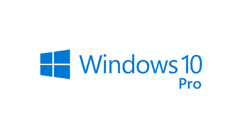 Avesta Store - Windows 10 Pro